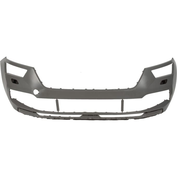 Bumper BLIC 5510-00-7518901P