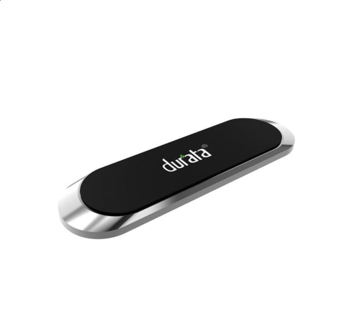 Durata Universal Silicone Magnetic Holder DR-HM10