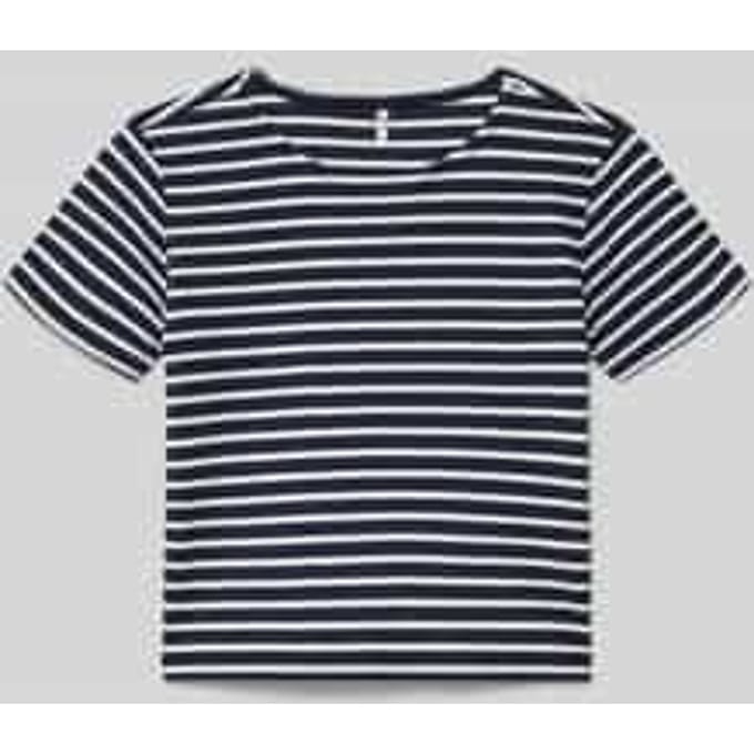 T-shirt Kids Only Kognella