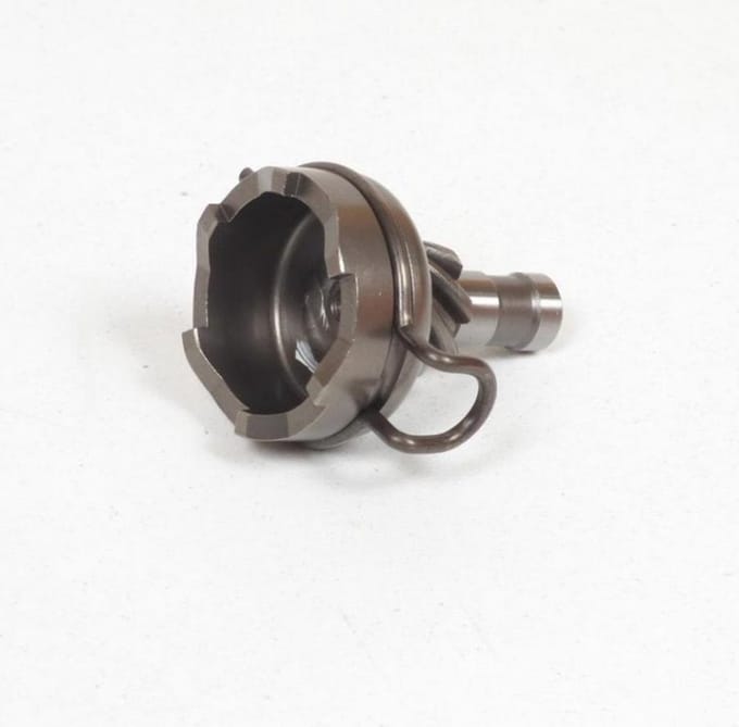 rocher kickmoer rms voor scooter kymco 50 super 8 2007 106109 nieuw