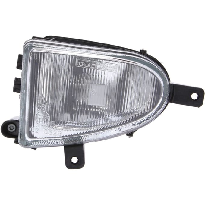 Mistlicht TYC 19-5076-05-2 links