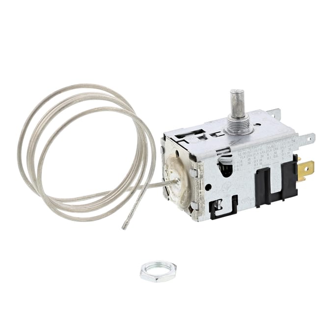 ELECTROLUX - THERMOSTAAT,DANFOS 077B3260 - 2262380047