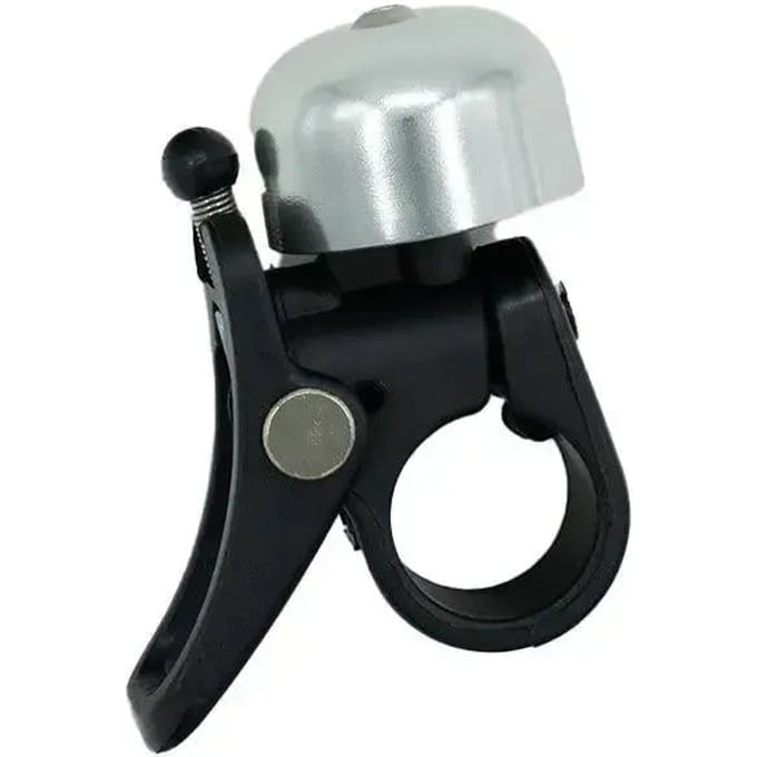 ENGWE - Fietsbel - T14
