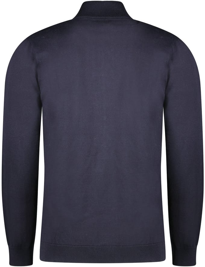 Cars Jeans Vest Yazzo - Heren