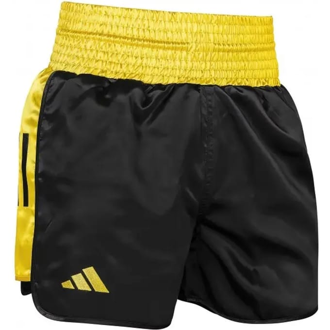 Boksbroek adidas Pro