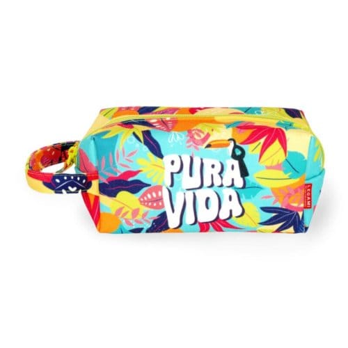 Legami thermo strandzakje - pura vida