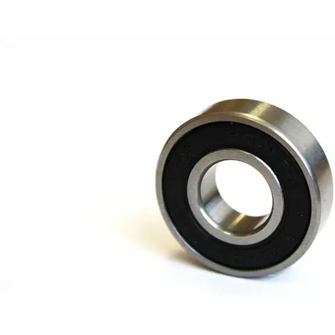 Lager ISB 6001-2rs