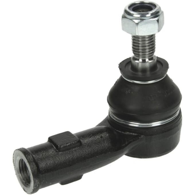 Spoorstangeinde FEBI BILSTEIN 02238