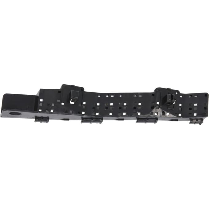 Houder, bumper BLIC 6502-07-6738936P