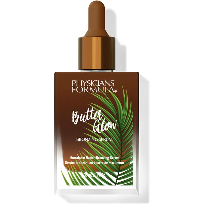 Physicians Formula Butter Glow Bronzing Serum 30 ml