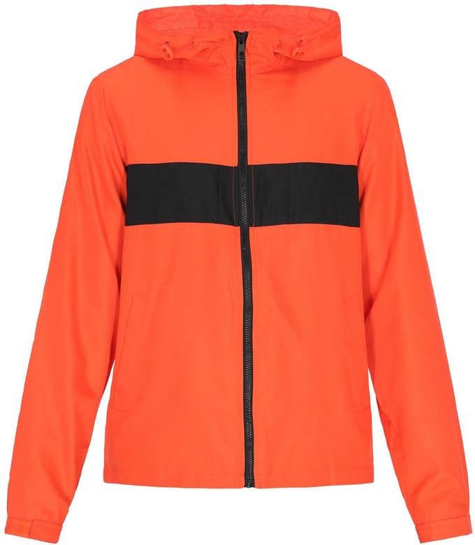 CALEY Jacke