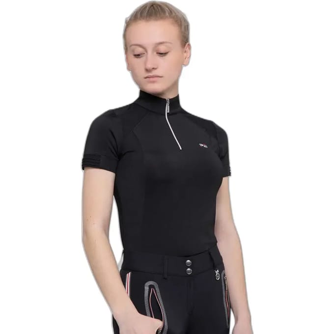 Damestrui Premier Equine Remisa