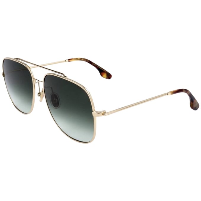 Zonnebril Victoria Beckham -