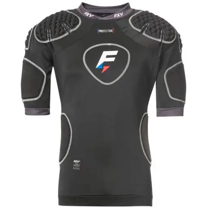 Kinder schoudervulling Force XV
