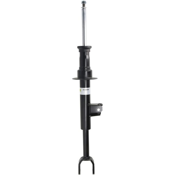 Schokdemper BILSTEIN - B4 OE Replacement BILSTEIN 19-282626