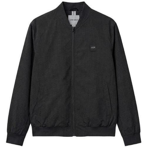 Blazer Antony Morato MMCO00978-FA600310