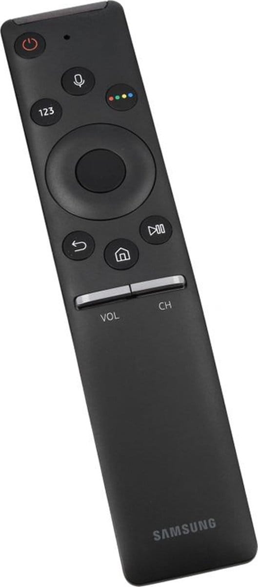 Originele Samsung BN59-01274A afstandsbediening (smart control 2017/2018)