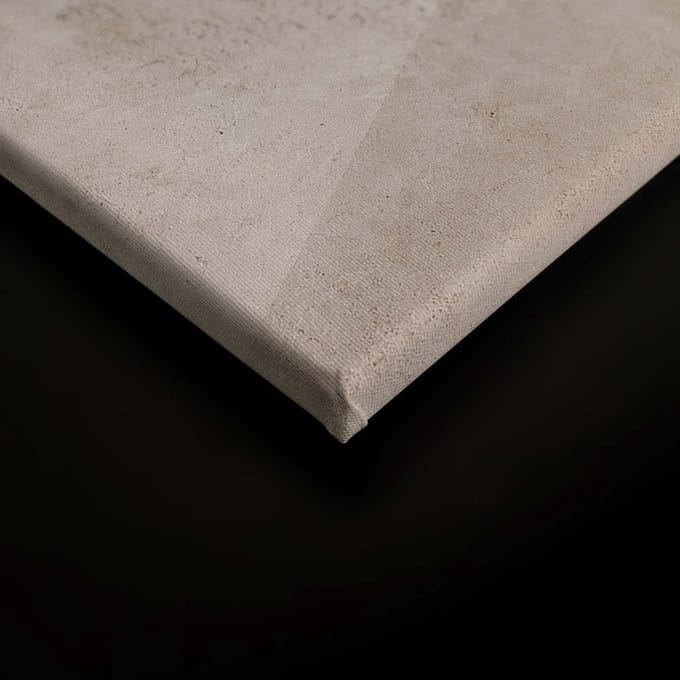 Canvas DD124175 Futura 1 A. S. Création