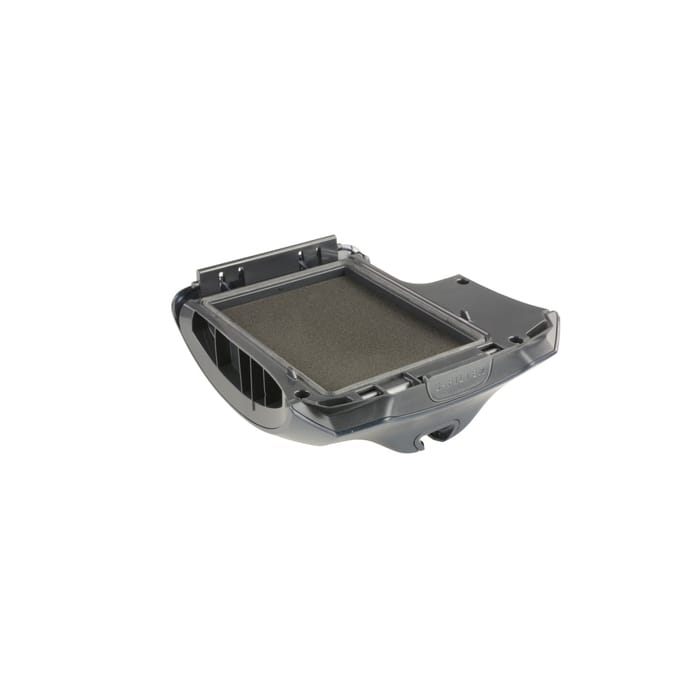 AEG filter, grill, groen 140167214067