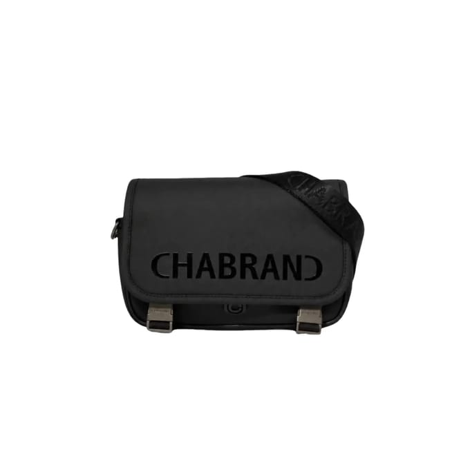 Tas Chabrand