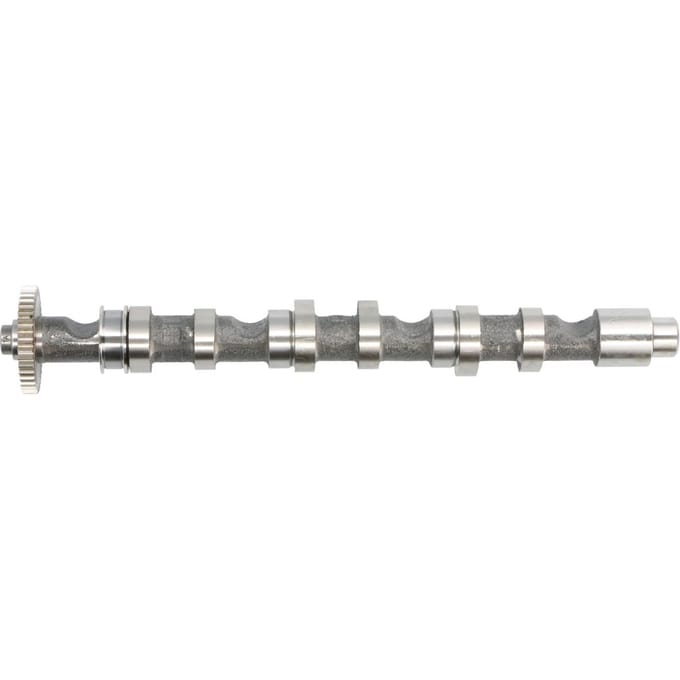 Nokkenas FRECCIA CM05-2280
