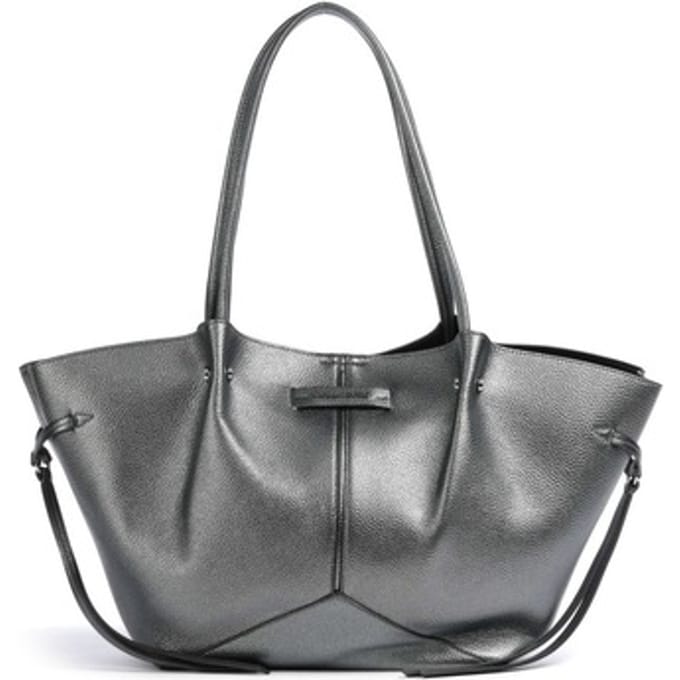 Boodschappentas Karl Lagerfeld B3w30326 Le Ballet
