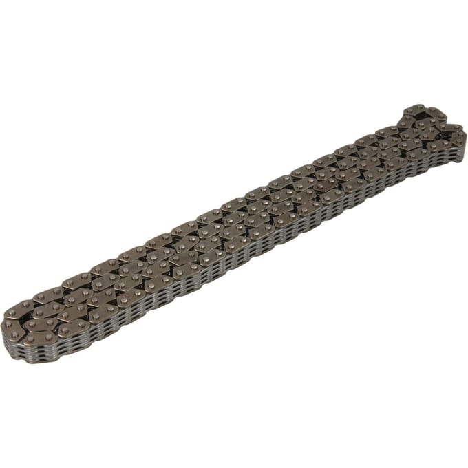 Distributieketting DID SCA0412ASV-146Z
