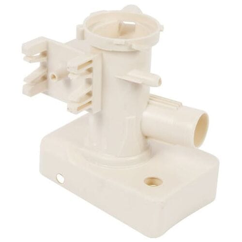 AEG Pompset wasmachine 1320715269