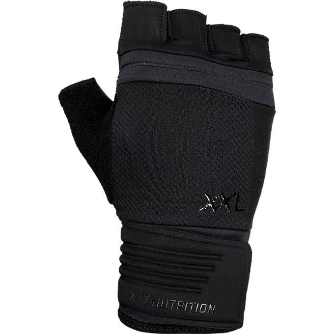 XXL Nutrition Lifting Gloves  1 Paar