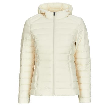 Donsjas JOTT SALMA