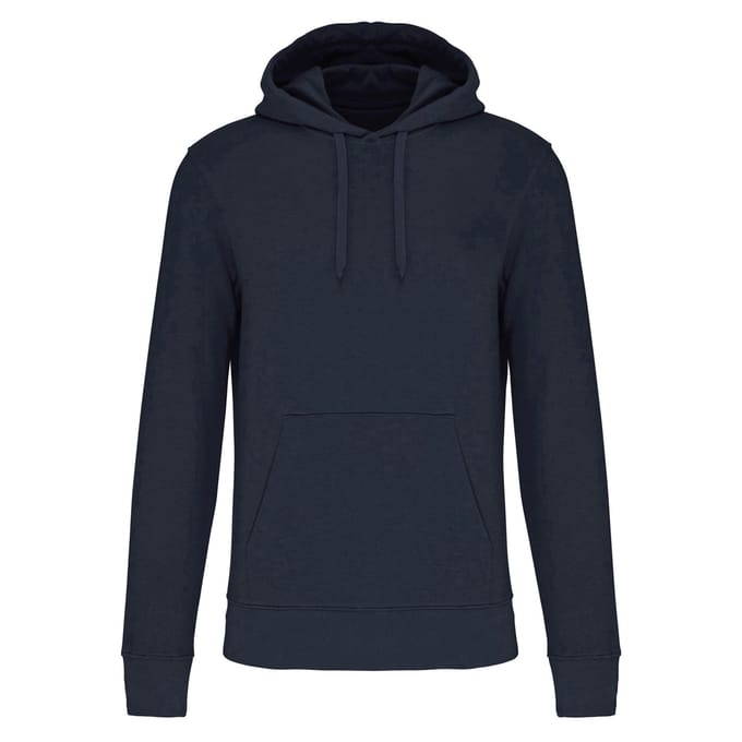 Sweatshirt Kariban Hommes