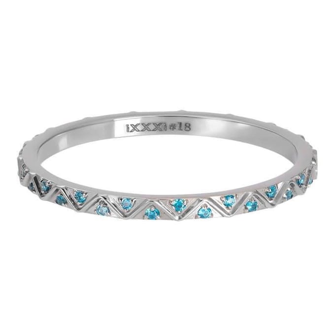 iXXXi invulring Bohemian R05916 (2MM)