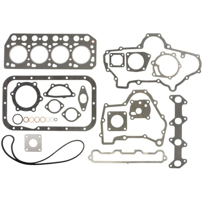 Pakkingset, cilinderkop ENGITECH ENT000426
