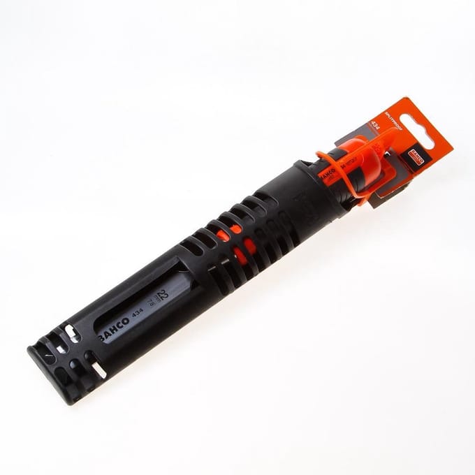 Bahco Steekbeitel ERGO™ Splitproof 434 22mm - 434-22