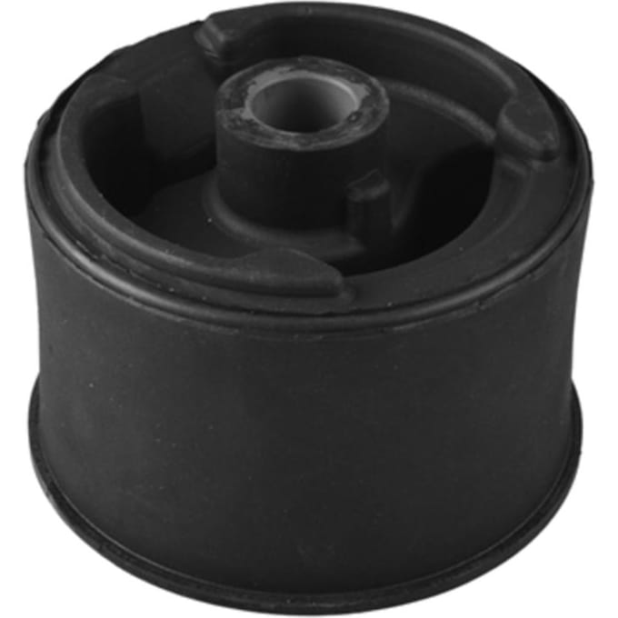 Motorsteun TEDGUM TED33951