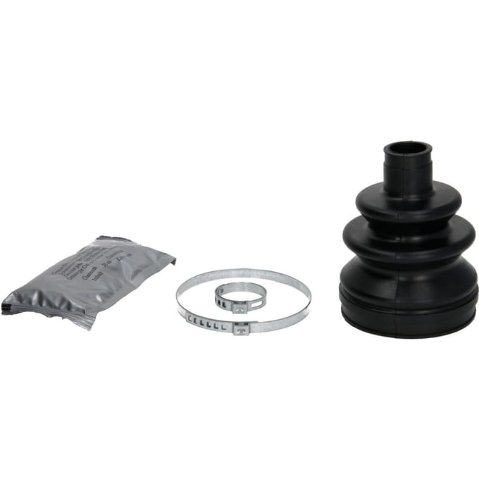 Balgenset, aandrijfas PASCAL G5X027PC