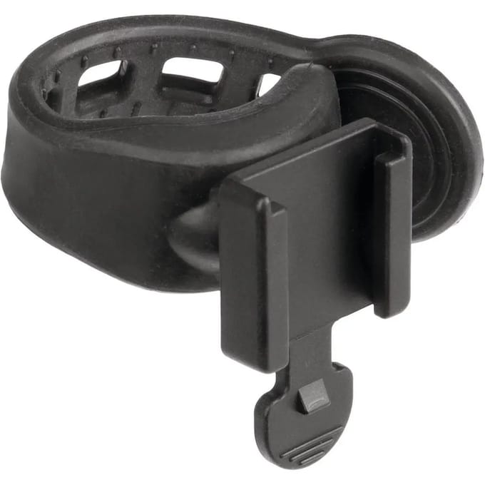 Verlichtingsondersteuning Smart BH-676 R-01