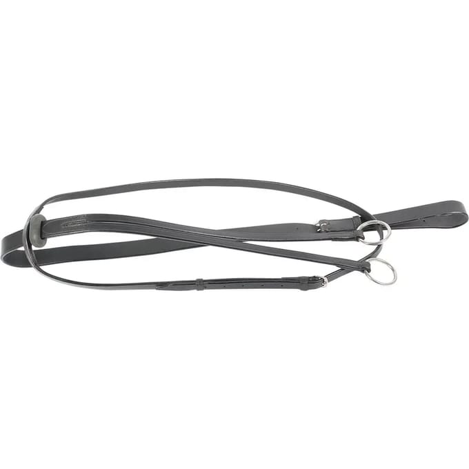 Ring martingaal Harry's Horse