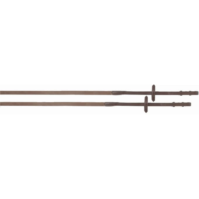 Teugels voor paarden T de T Ultra Grip