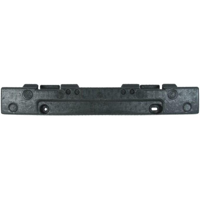 Bumper - drager BLIC 5502-00-0926944P