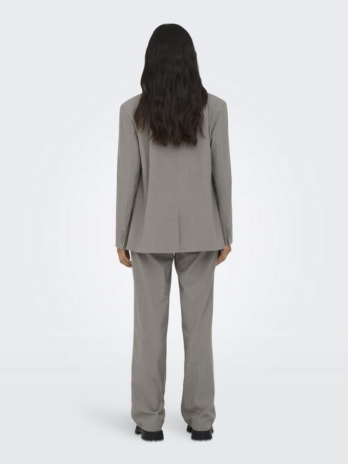 ONLY Klassieke blazer ONLMAVIS Blazer