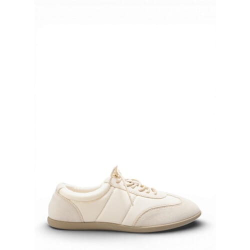 Lage Sneakers La Modeuse 77884_P184719