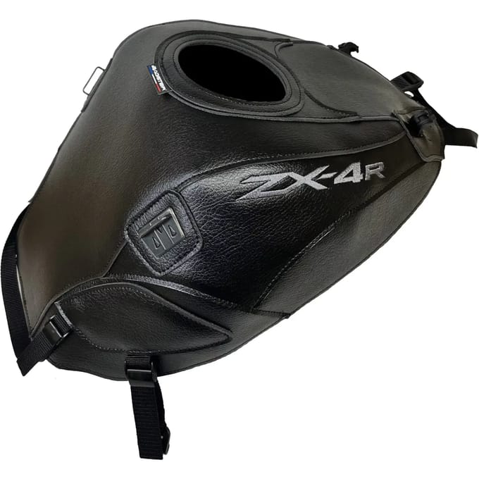 Motortankmat Bagster Kawasaki ZX-4 R