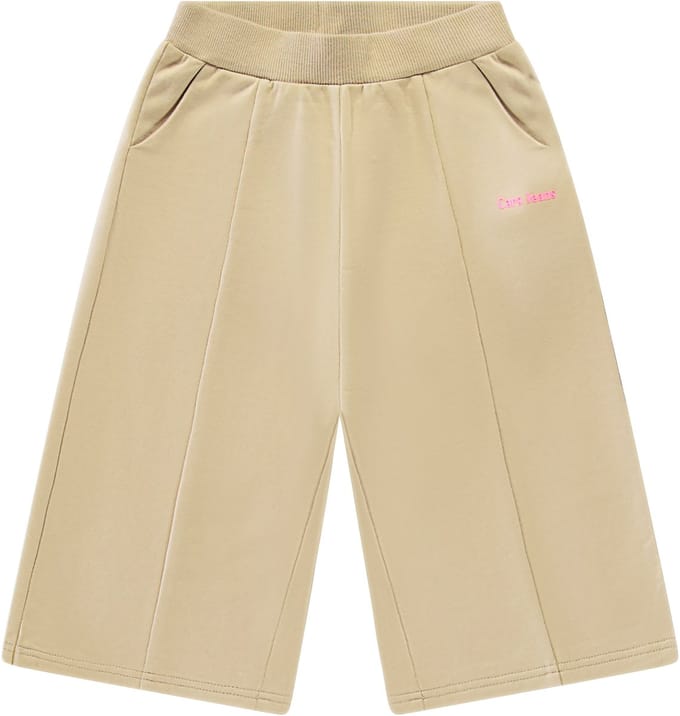 Cars Jeans Joggingbroek Veer jr. - Meisjes