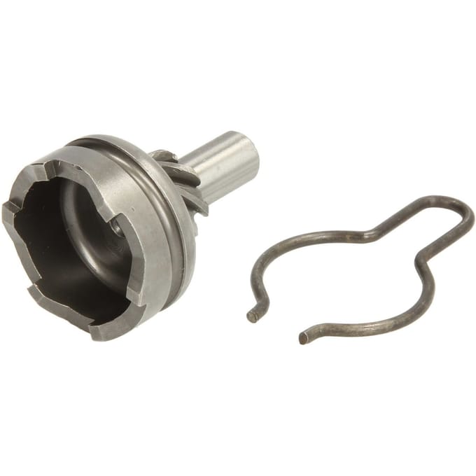 Starter, element INPARTS IP000262