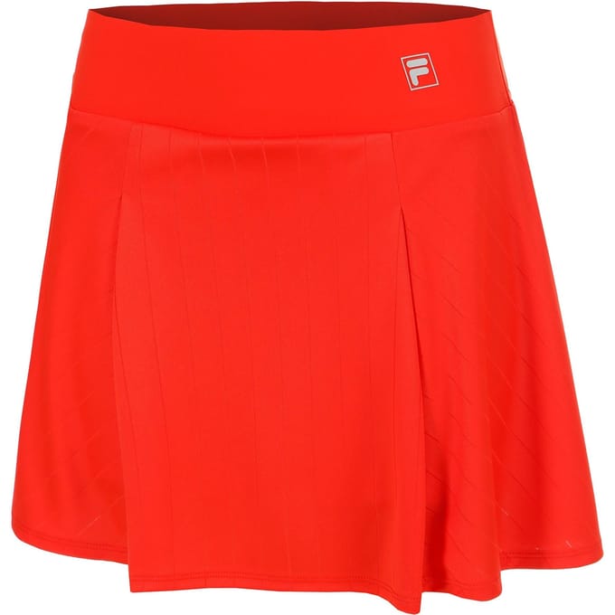 Fila Kathleen Rok Dames