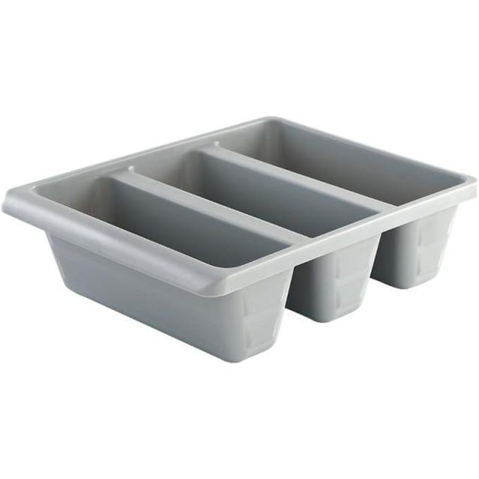 Creatieve Verticale Schoendoos Japans Plastic Drie Schoenenrek Multifunctionele Organiseer Container Ruimtebesparend Kast Opbergkoffer 1PC