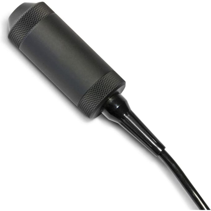 SL3000 contactgeluidsonde, kort