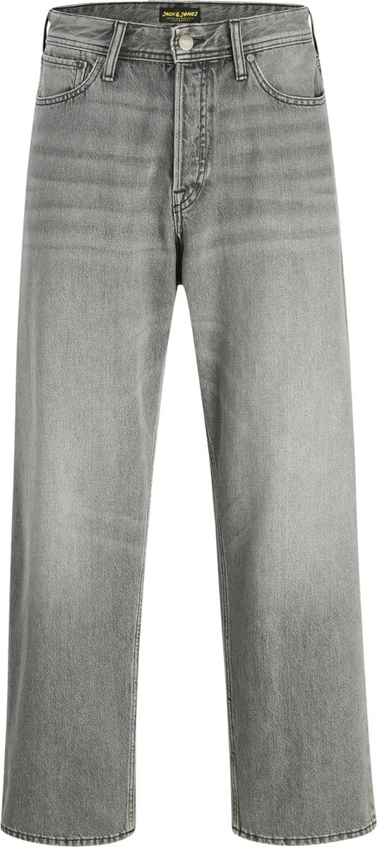 JACK&JONES - JJIALEX JJORIGINAL MF 149 BF - Heren - Jeans
