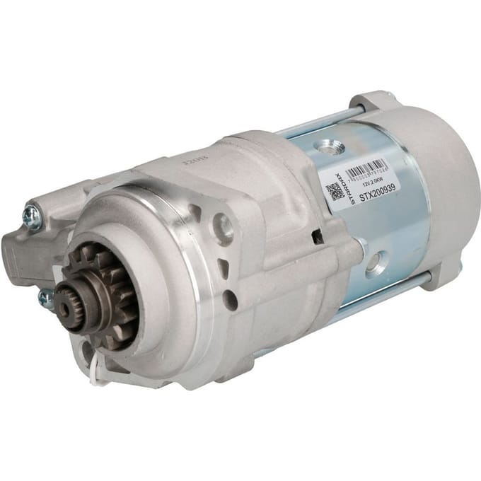 Starter STARDAX STX200939